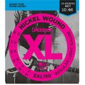 Daddario EXL150