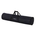 Millenium Drumrack Bag