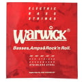 Warwick 42301 M Red Label
