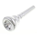 Schilke Cornet 14A4x