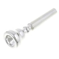 Schilke Trumpet 14B