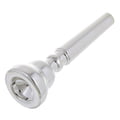 Schilke Trumpet 15B