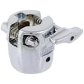 Pearl PCL-100 Drum Rack Pipe Clamp