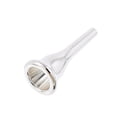 Schilke French Horn 30
