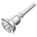 Schilke Trombone 51C4 Small
