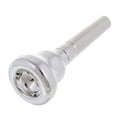 Schilke Cornet 11Ax