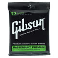 Gibson MB12