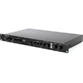 Apart PM 7400 II