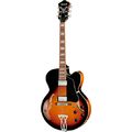 Ibanez AF75-BS