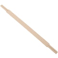 Paiste Hand Straps Standard