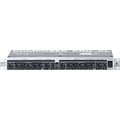 Behringer MDX2600 Composer Pro XL