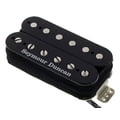 Seymour Duncan Trembucker TB-6 BK