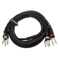 the sssnake YPP4030