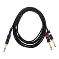 the sssnake YPP2230