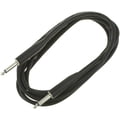 the sssnake GKP3