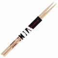 Vic Firth VFX5BN Extreme