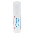 La Tromba Lip Tonic