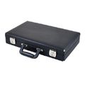 Kariso 106/4 Recorder Case