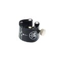 GF Ligature GF-03M Nickel
