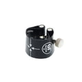 GF Ligature GF-03L Nickel