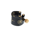 GF Ligature GF-10M Gold