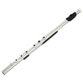 Sandner Soprano 80 Solo Bb Black