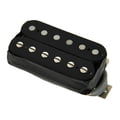 Gibson 500T