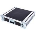 Thon Rack 2U Live 45