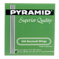 Pyramid Irish Bouzouki Strings 671/8B