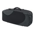Selmer Light Case Alto