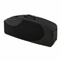 Selmer Light Case For Tenor Sax