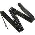 Thomann Guitarstrap 3