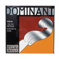 Thomastik Dominant Violin 3/4 Alu medium