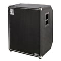 Ampeg SVT-410HLF
