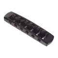 Schaller STM TOM-Style Bridge BC