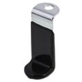 Sonor ZM6518 Parking Foot