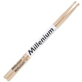 Millenium HB5A Hornbeam -Wood-