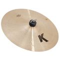 Zildjian 12" K-Custom Splash