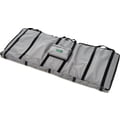 Clearsonic C2466 (C5) Bag