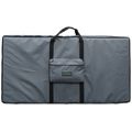 Clearsonic C2448 (C4) Bag