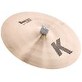 Zildjian 15" K-Series Dark Crash Thin