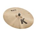 Zildjian 20" K-Series Heavy Ride