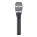 Shure SM 86