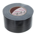 Gerband Tape 250/75mm black