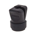 Sonor CC5215 Cymbal Clamp