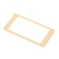 Göldo Humbucker Frame PL10K