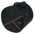 Gewa 16"x16" Premium Tom Bag
