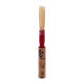 Jones 101 Oboe Reed Medium Soft