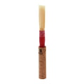 Jones 101 Oboe Reed Medium