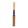 Jones 101 Oboe Reed Medium Hard